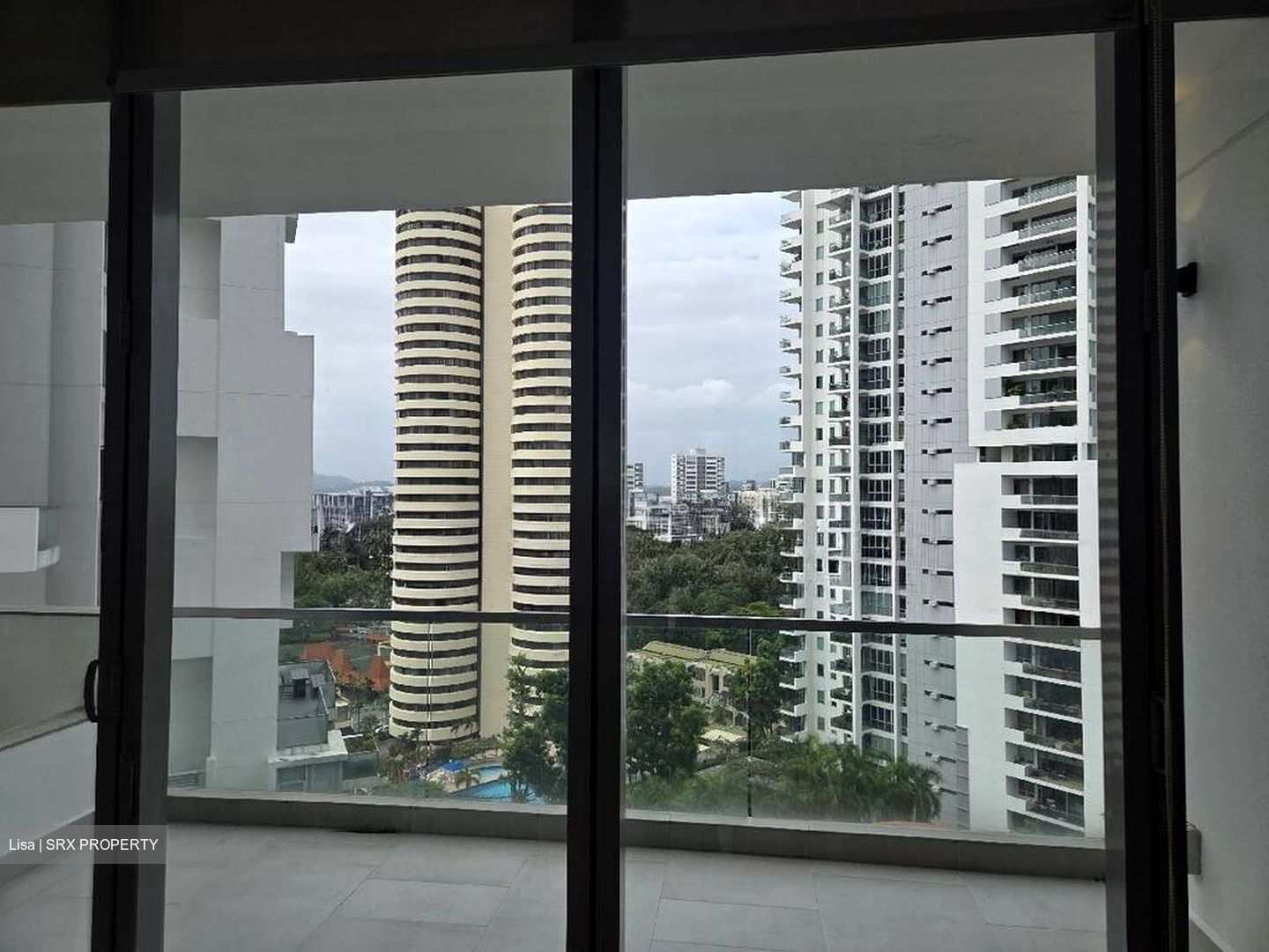 Draycott Eight (D10), Condominium #518609461